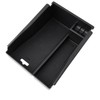 GAFAT Hyundai Tucson Storage Box, Automatic Transmission Centre Console Organiser