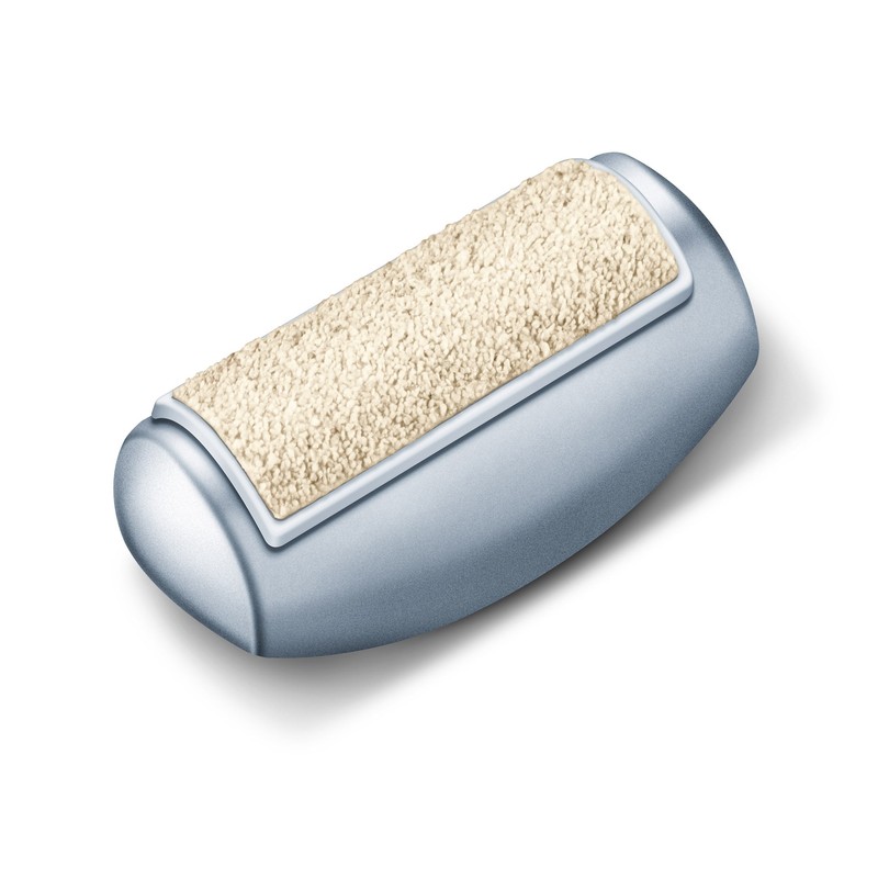 ELLE by Beurer HLE 60 Epilierer 3-in-1