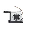 GPU Cooling Fan Replacement Compatible with ASUS TUF Gaming A17