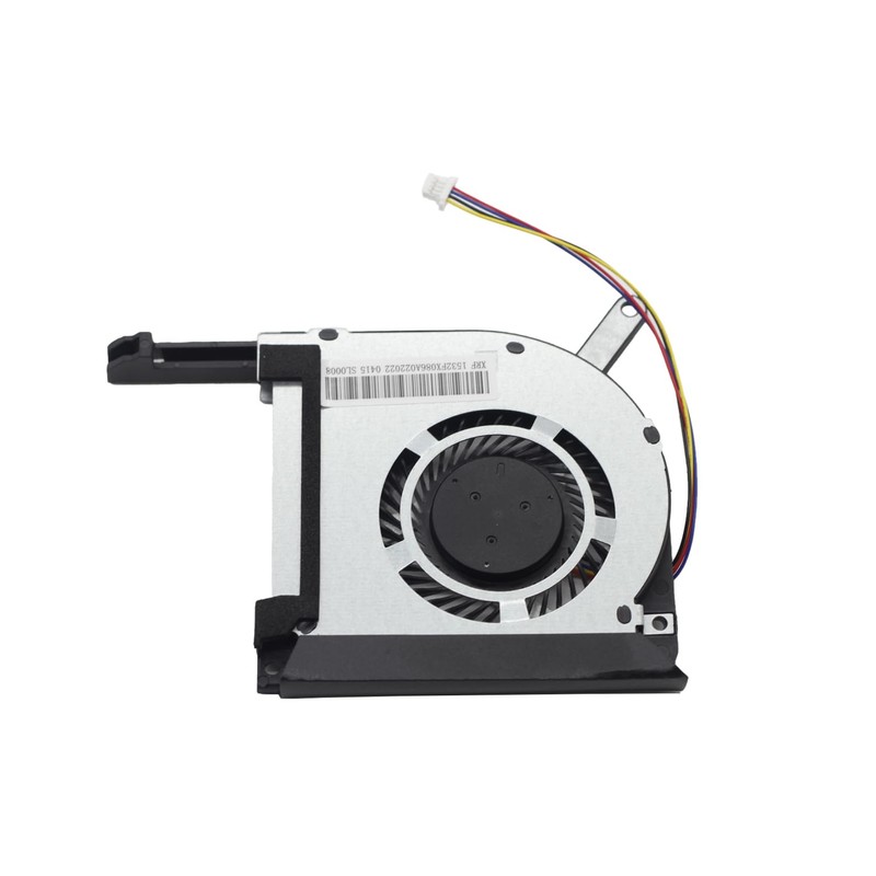 GPU Cooling Fan Replacement Compatible with ASUS TUF Gaming A17