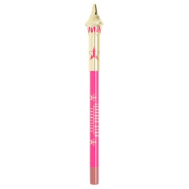 Jeffree Star Mannequin - Delineador de labios de terciopelo