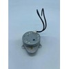 Tork 610410 Time Switch Replacement Motor Single Pole, 2 Hp