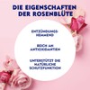 NIVEA VITAL Strahlender Teint 3in1 Beauty Serum für Reife Haut