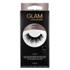 Glam Buy Glam by Manicare Lila Luxe Lashes Online