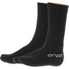 ORCA Hydro Booties (XX-Large)