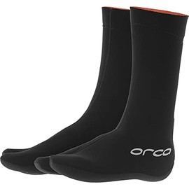 ORCA Hydro Booties (XX-Large)
