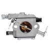 Carburetor Curb Chainsaw for Walbro STIHL 017 018 MS170 MS180