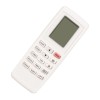 For Lennox ACE YV1FB7 Replaced Remote for Lennox ACE Room