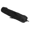 MultiPurpose Fishing Bag Adjustable Folding Fishing Rod Pole Reel Lures