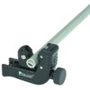 1/8 to 1-1/8 inch Mini Tubing Cutter with Retractable Deburring