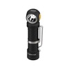 Armytek Wizard C2 Pro Max LR Warm White Range Multi