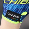 Chiba Kids Size M, Colour: Royal