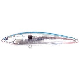 Tokyobaygogo TBLU-RG80-006 TBLU-RG80-006 Sinking Pencil, 3.1 inches (80 mm) / 0.5 oz (80 mm) / 0.5 oz (15 g)