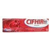 Cifhir Bencidamina Gel 5% Tubo 60g