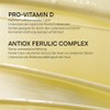 BABOR Broad Spectrum Hydration Lotion SPF 30