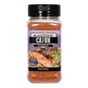 Blackstone Cajun BBQ & Grilling Seasoning, 8.3 oz Bottle