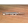 CRAB PICKER/CRAB KNIFE/SEA FOOD KNIFE/CRABPICK