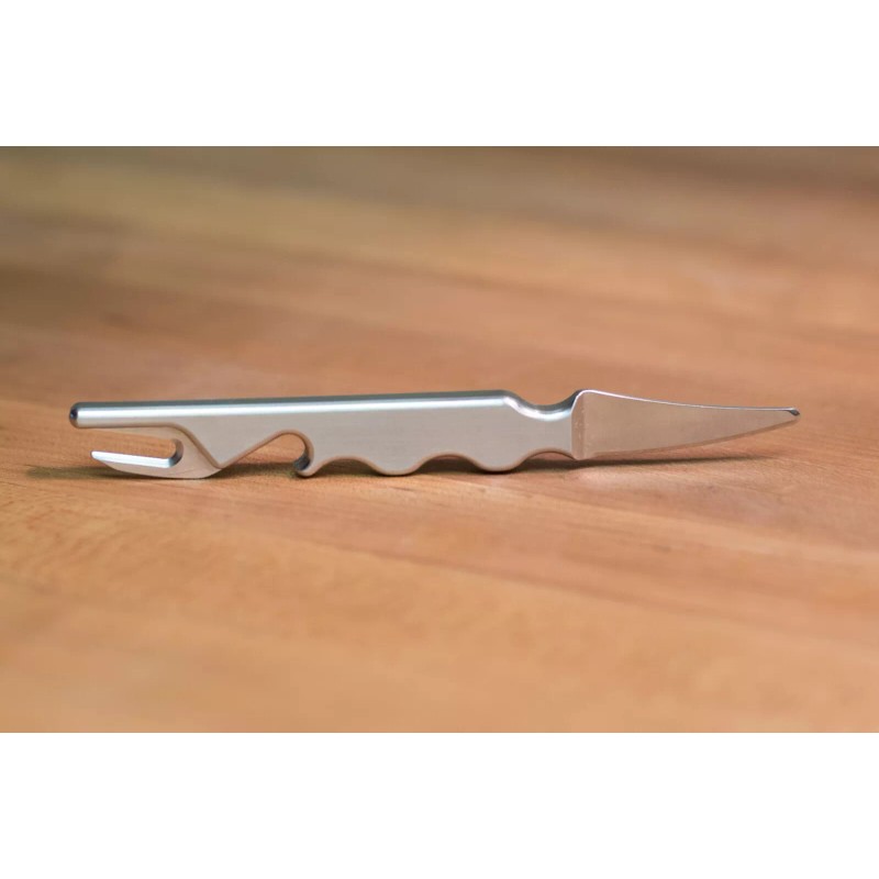 CRAB PICKER/CRAB KNIFE/SEA FOOD KNIFE/CRABPICK