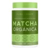 Pure Form Matcha Orgánica Te Verde En Polvo Ceremonial 300gr