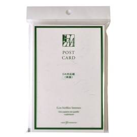 Creativity OA Compatible Japanese Paper Postcard CGP153R