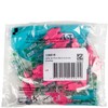 TePe Interdental Brush Pink (ISO Size 0: 0.4 mm) /
