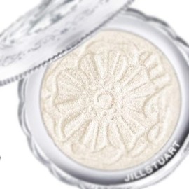 JILLSTUART 05 Dazzling Snow Melty Shimmer Blush