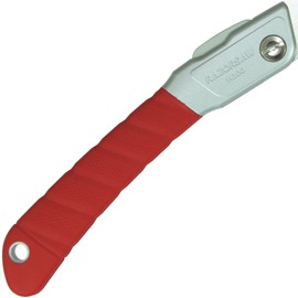 RAZOR Saw Folding 200 Fine pitch 814