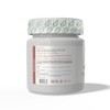 ProFemme F-Boost, Suplemento Alimenticio, 255 g