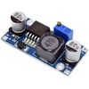 MTDELE 10Pcs LM2596 LM2596S DC to DC Converter Buck Module
