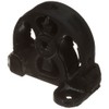HJS 83 12 2024 Assembly Parts