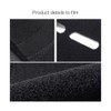 Car Dashboard Cover for Toy&OTA for Yaris Cross XP210 2021