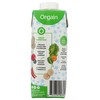 Orgain, Nutri Shake Healthy Kids Vanilla Organic, 8.25 Fl Oz