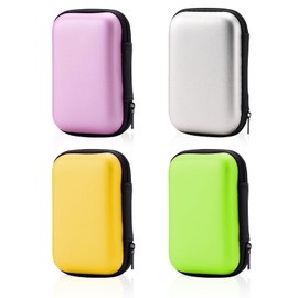 Mrltau Car Window Breaker Tool Key Chain, 3 in 1 Glass Breaker and Seat Belt Cutter & Survival Whistle, multicoloured, L