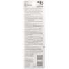 Ardell Brow Sculpting Gel, Clear, 0.25 Ounce