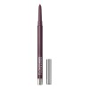 Delineador de Ojos MAC Colour Excess | Graphic Content |