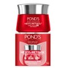 PONDS Crema Facial Antiedad Da Age Miracle Ultimate Youth con
