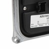 LED Headlight Control Module Alloy A2539050900 Rustproof Replacement for Mercedes