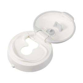 Combi Rakmag No Leak Straw Cap Adapter N