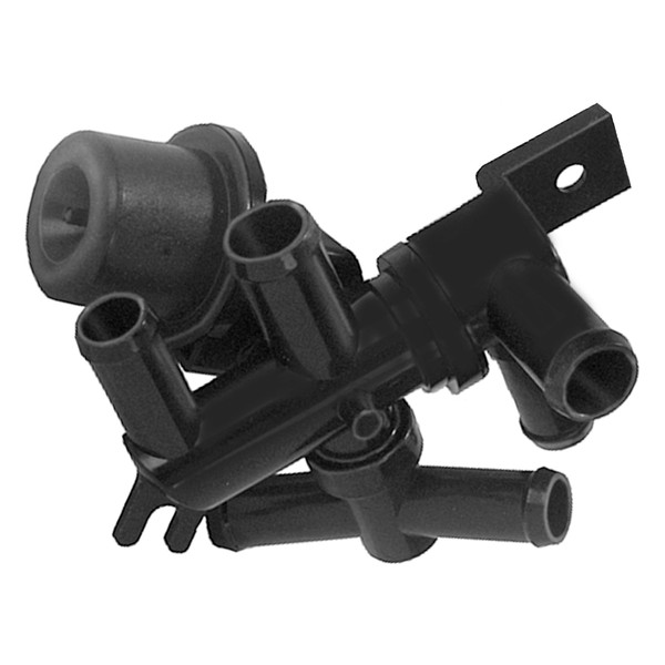 GM Genuine Parts 15-5551 Heater Bypass Valve