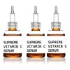 Sérum Vita-mina C Anti-dad, Paquete De 3 Unidades, 30 Ml