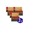 CheongKwanJang Home And Kitchen Product Pack Sticks 30 3 Pack