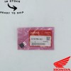 Honda Genuine OEM Honda Three Way Diode Assy 31730-MAS-601