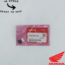 Honda Genuine OEM Honda Three Way Diode Assy 31730-MAS-601