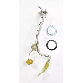 Auto City Classic, Inc Dodge & Plymouth B Body sending unit 3/8" Fuel line with return 68-70