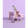 Nutra Naturals Collagen Beauty, Unflavoured / 225g