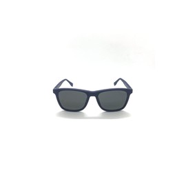 Sonnenbrillen LACOSTE 35476 424 (424) MATTE BLUE 56/18/145 MALE