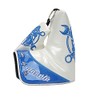 Putter Cover with Key Ring, Pin Type, Fits Scotty Camelon,