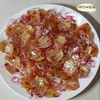Egyptian Samara Gum Dry Arabic Egypt Traditional Chewing Leban Gums