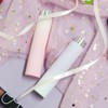 Sellitem Partners 8ml Plastic Twist-Up Container for Dividing, Travel Container