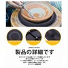 Rotating Tabletop, 360° Rotation, Round, Thin Display, Durable, Anti-Slip, Desktop
